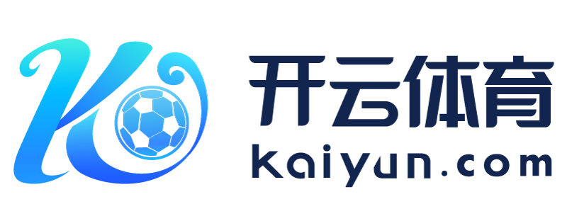 山西省晋城市开运体育app官网下载安装